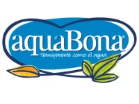 Aquabona