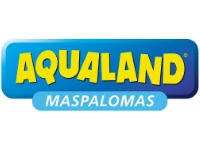 Aqualand