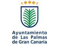 Ayuntamiento de Las Palmas de Gran Canaria