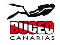 Buceo Canarias