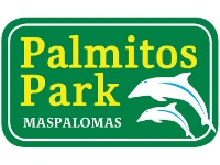 Palmitos Park