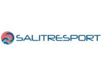 Salitre Sport