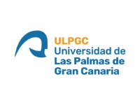 Universidad de Las Palmas de Gran Canaria