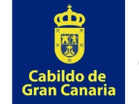 Cabildo de Gran Canaria