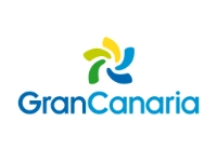 Turismo de Gran Canaria